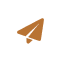 Mail2.svg Fill
