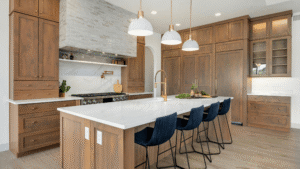 Blogs Real Estate Marketing 3 300x169