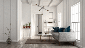 Blogs Real Estate Marketing 7 300x169