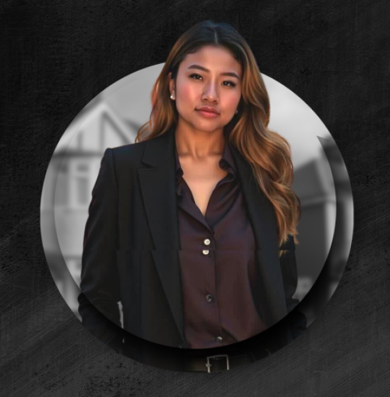 Cristel Jane Tungol