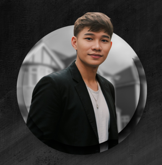 Jayson Carbadilla